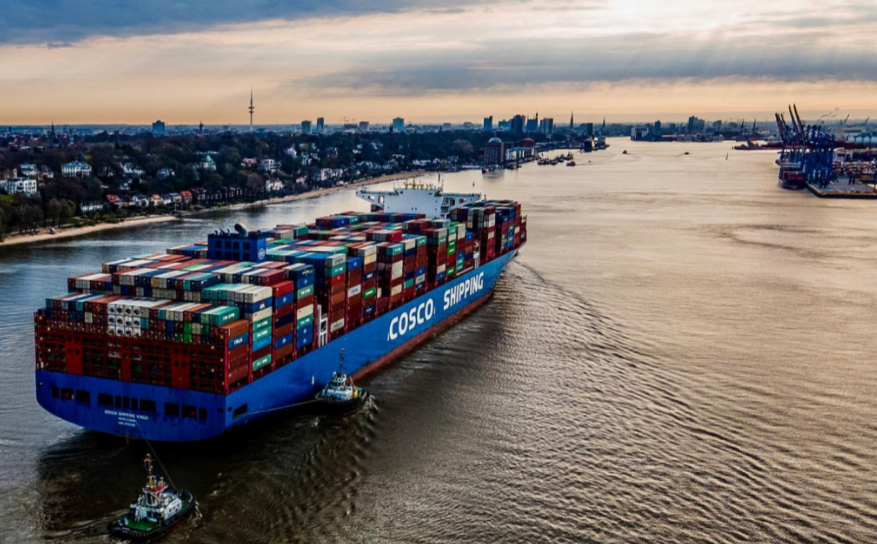 long8-龙8(国际)唯一官方网站