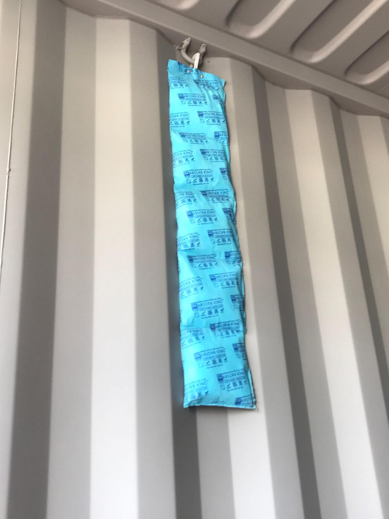 long8-龙8(国际)唯一官方网站