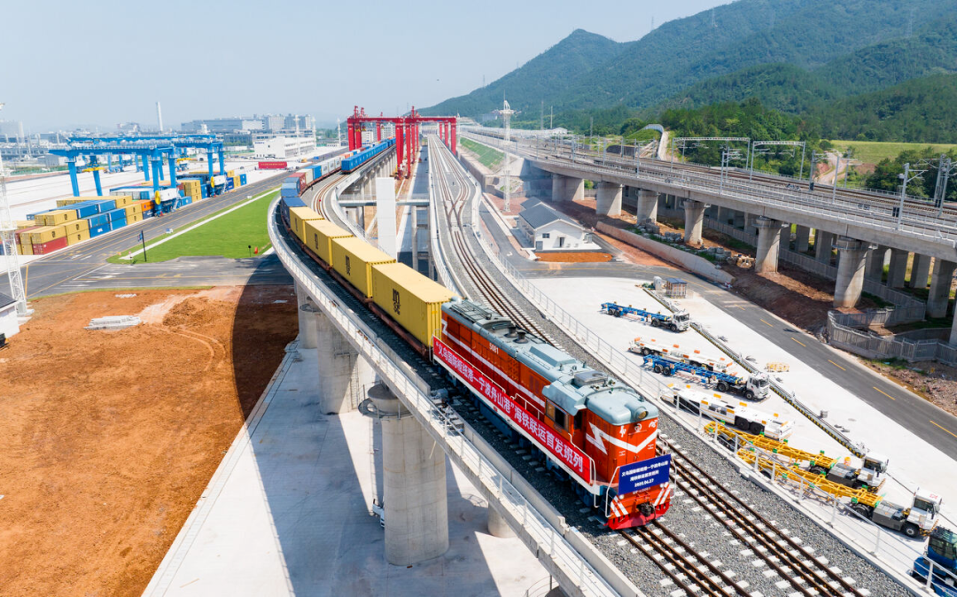 long8-龙8(国际)唯一官方网站