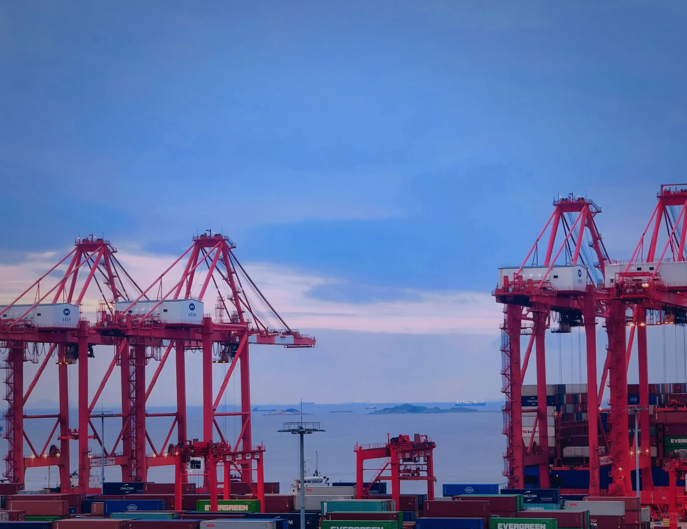 long8-龙8(国际)唯一官方网站