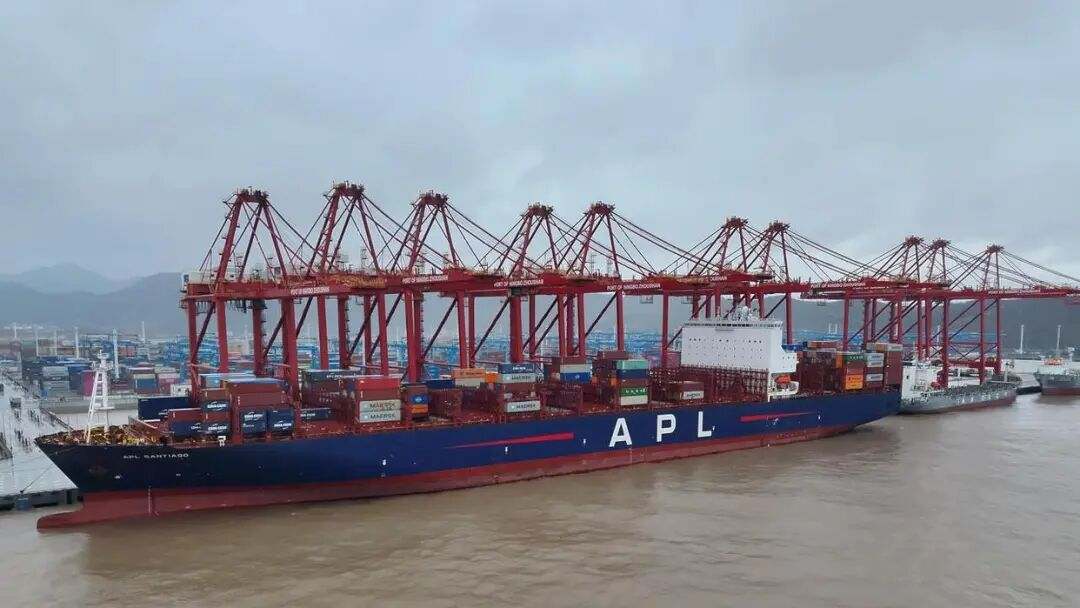 long8-龙8(国际)唯一官方网站