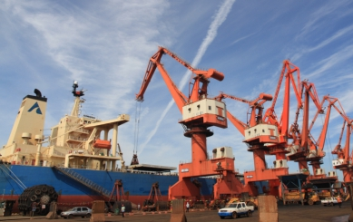 long8-龙8(国际)唯一官方网站