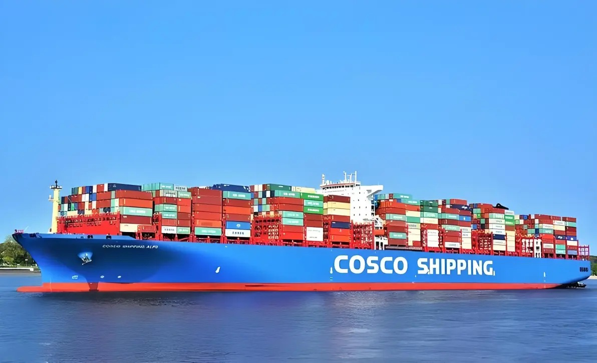 long8-龙8(国际)唯一官方网站