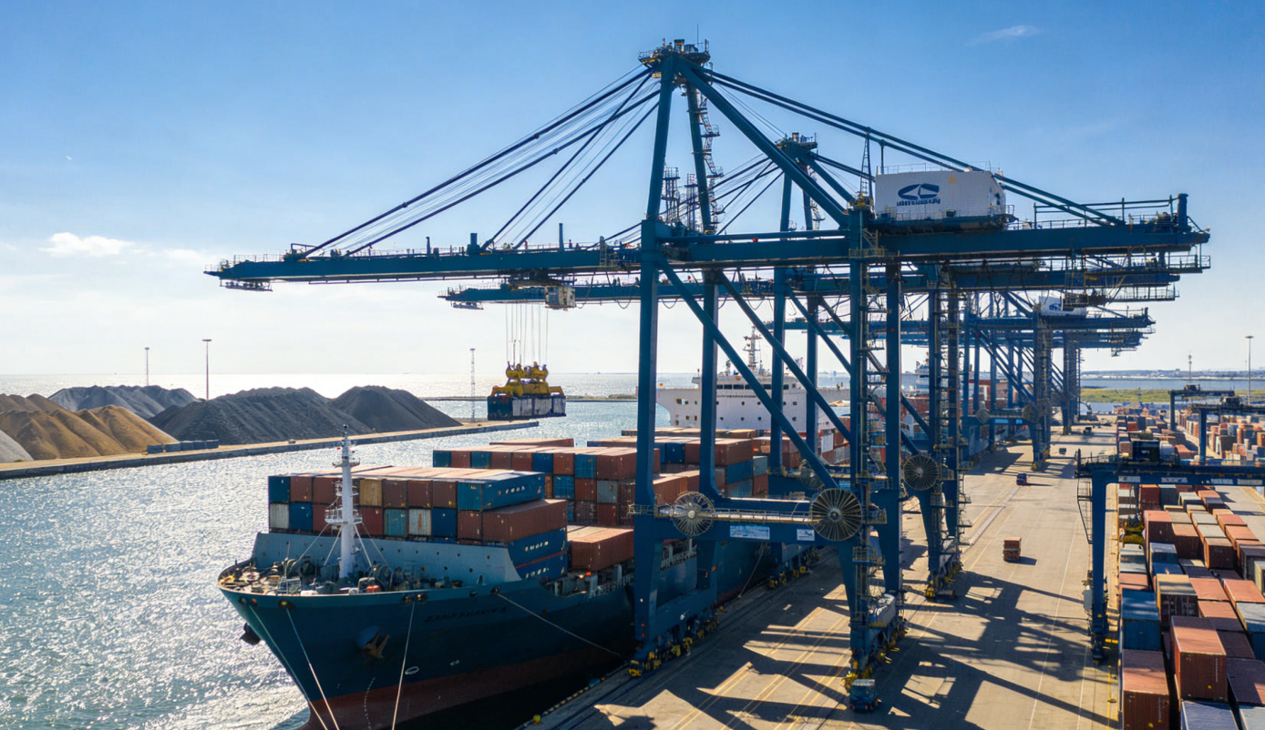 long8-龙8(国际)唯一官方网站