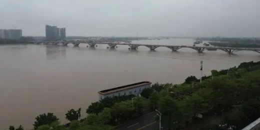 long8-龙8(国际)唯一官方网站