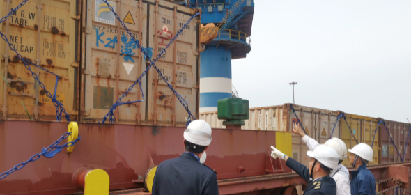 long8-龙8(国际)唯一官方网站