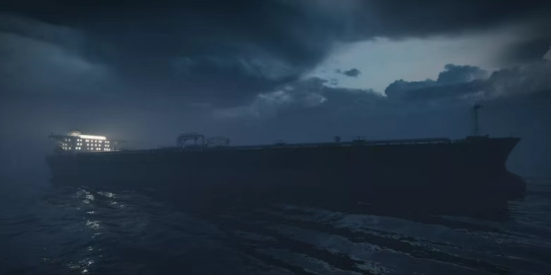 long8-龙8(国际)唯一官方网站