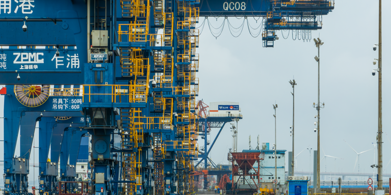 long8-龙8(国际)唯一官方网站