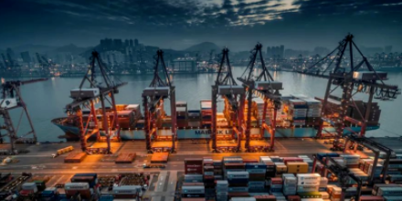 long8-龙8(国际)唯一官方网站