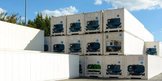 long8-龙8(国际)唯一官方网站