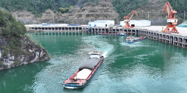 long8-龙8(国际)唯一官方网站