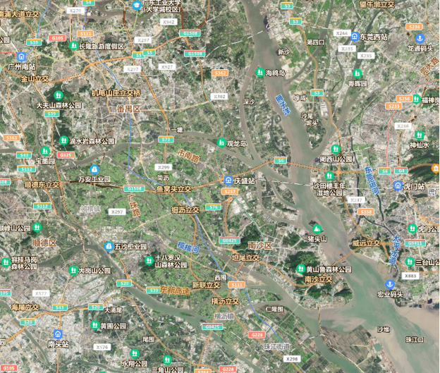 long8-龙8(国际)唯一官方网站