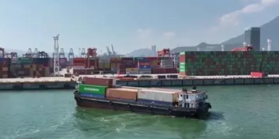 long8-龙8(国际)唯一官方网站