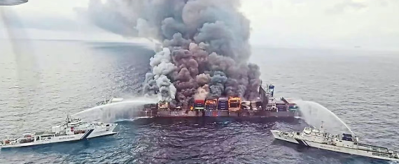 long8-龙8(国际)唯一官方网站