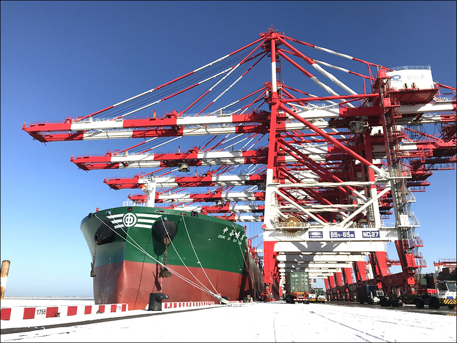 long8-龙8(国际)唯一官方网站