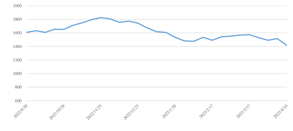 long8-龙8(国际)唯一官方网站