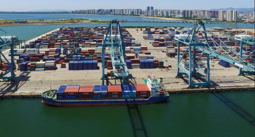 long8-龙8(国际)唯一官方网站