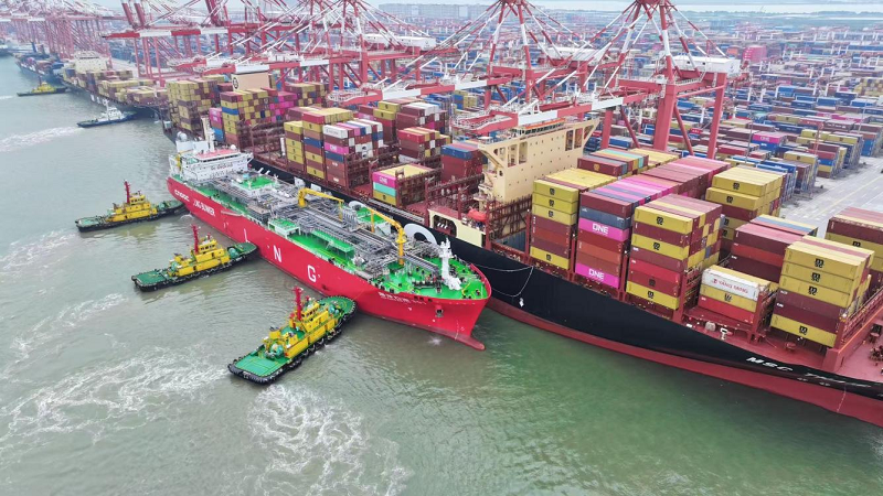 long8-龙8(国际)唯一官方网站