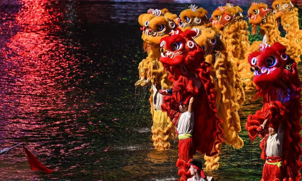 long8-龙8(国际)唯一官方网站