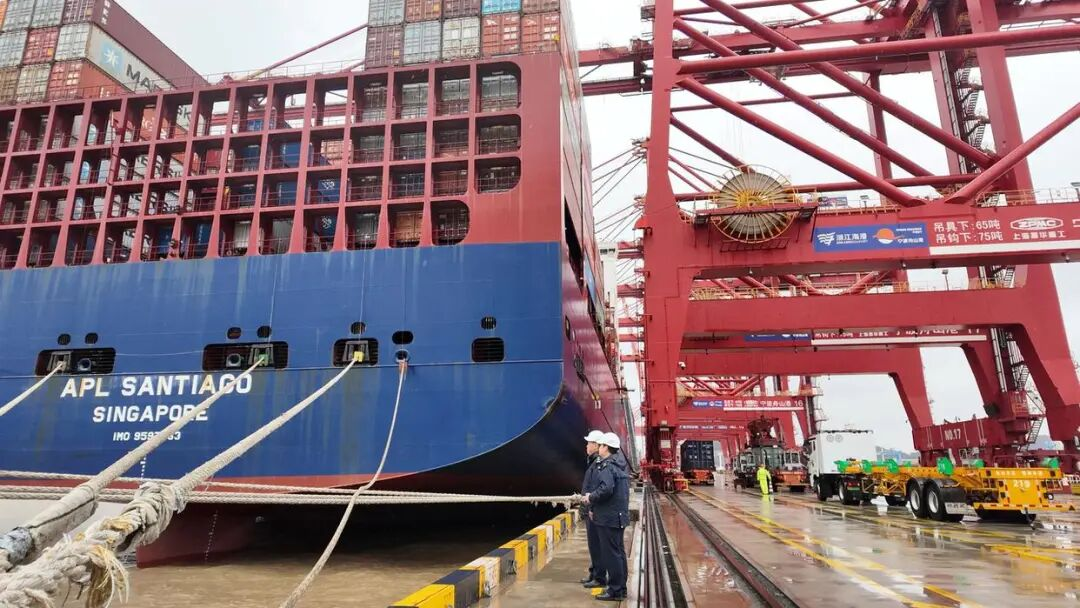 long8-龙8(国际)唯一官方网站