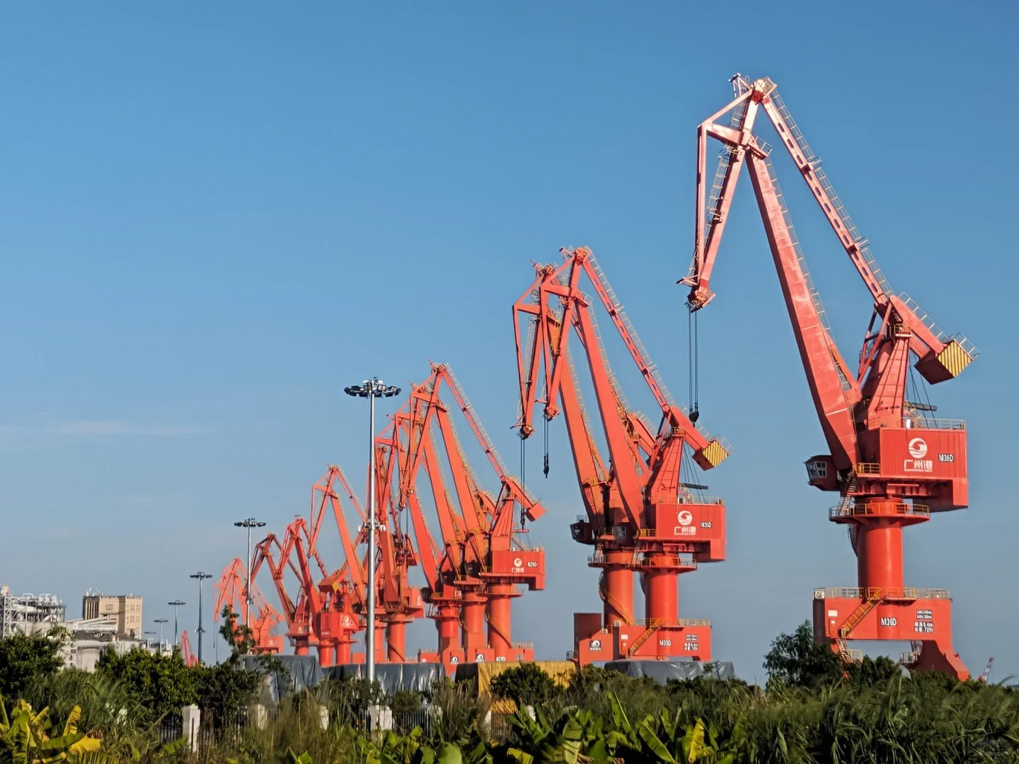 long8-龙8(国际)唯一官方网站