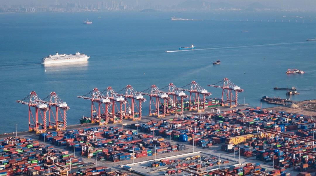 long8-龙8(国际)唯一官方网站