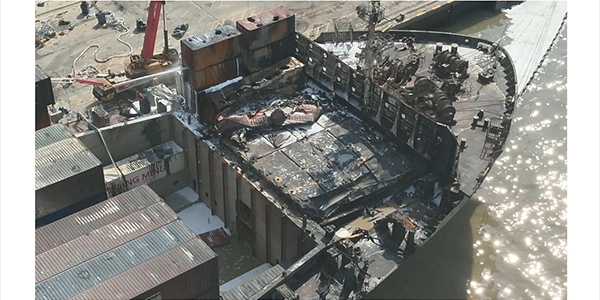 long8-龙8(国际)唯一官方网站