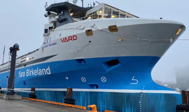 long8-龙8(国际)唯一官方网站