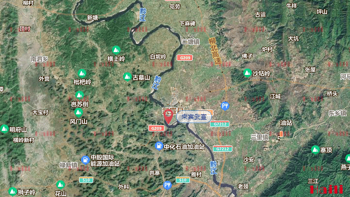 long8-龙8(国际)唯一官方网站