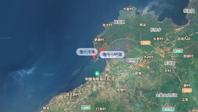 long8-龙8(国际)唯一官方网站