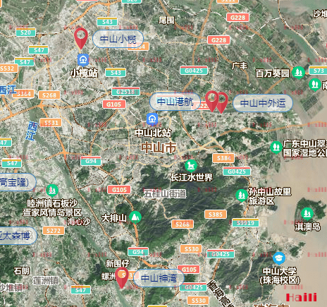 long8-龙8(国际)唯一官方网站