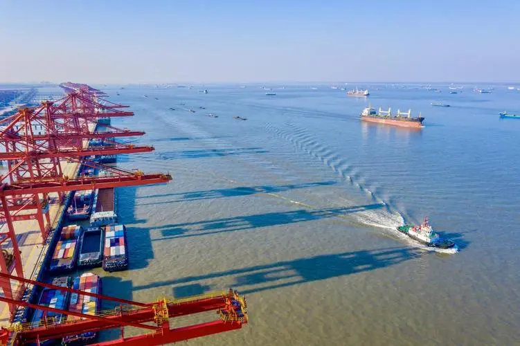 long8-龙8(国际)唯一官方网站