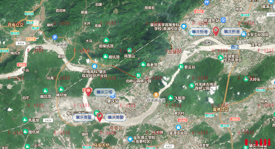 long8-龙8(国际)唯一官方网站