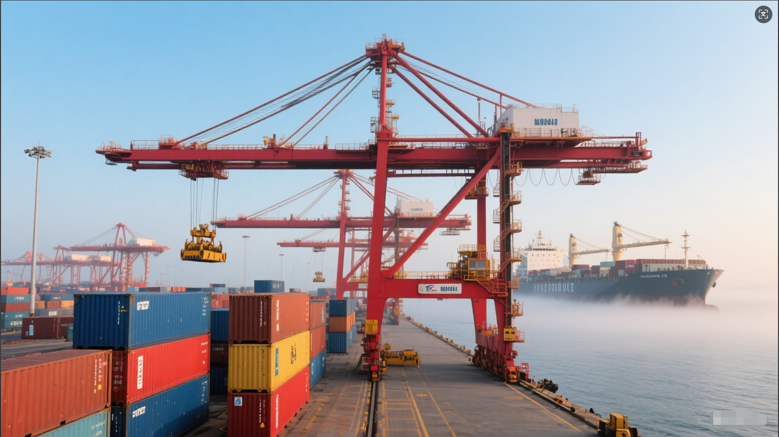 long8-龙8(国际)唯一官方网站