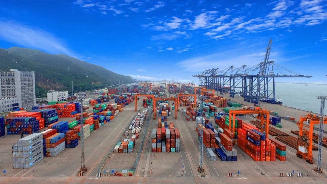 long8-龙8(国际)唯一官方网站