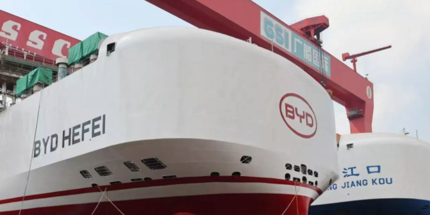 long8-龙8(国际)唯一官方网站