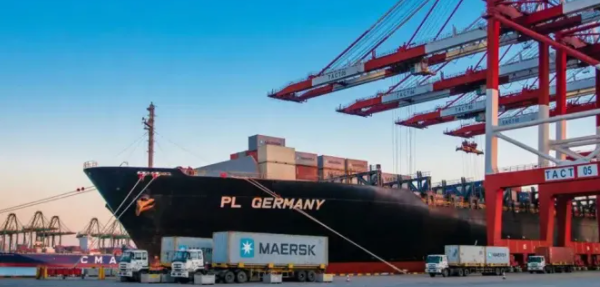 long8-龙8(国际)唯一官方网站