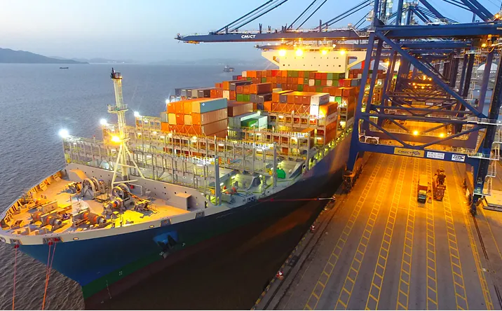 long8-龙8(国际)唯一官方网站