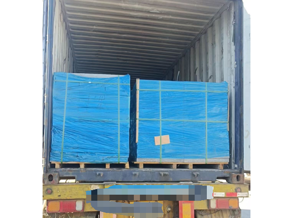 long8-龙8(国际)唯一官方网站