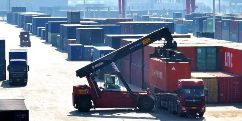 long8-龙8(国际)唯一官方网站