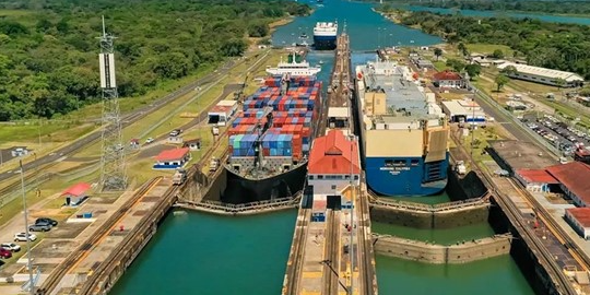 long8-龙8(国际)唯一官方网站