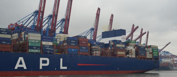 long8-龙8(国际)唯一官方网站