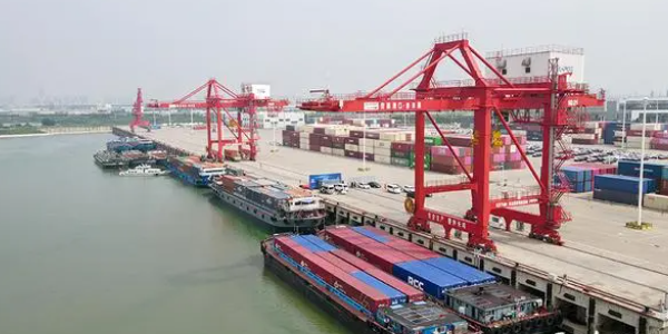 long8-龙8(国际)唯一官方网站