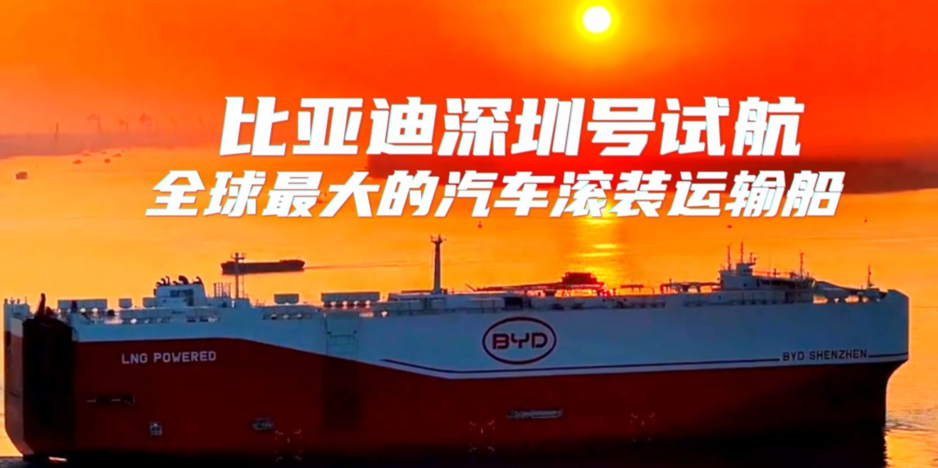 long8-龙8(国际)唯一官方网站