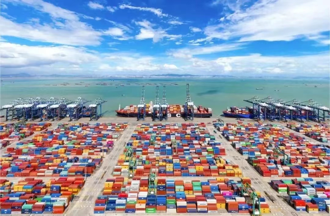 long8-龙8(国际)唯一官方网站