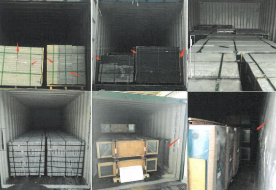 long8-龙8(国际)唯一官方网站