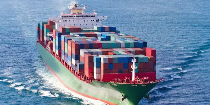 long8-龙8(国际)唯一官方网站