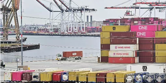 long8-龙8(国际)唯一官方网站