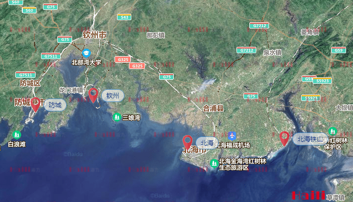 long8-龙8(国际)唯一官方网站