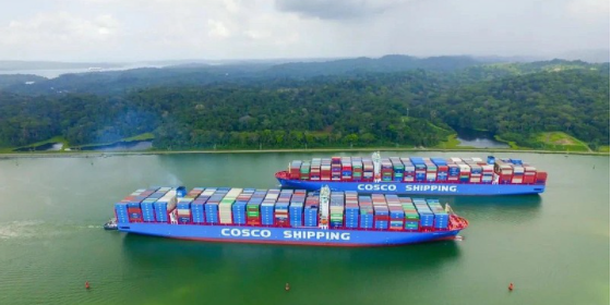 long8-龙8(国际)唯一官方网站